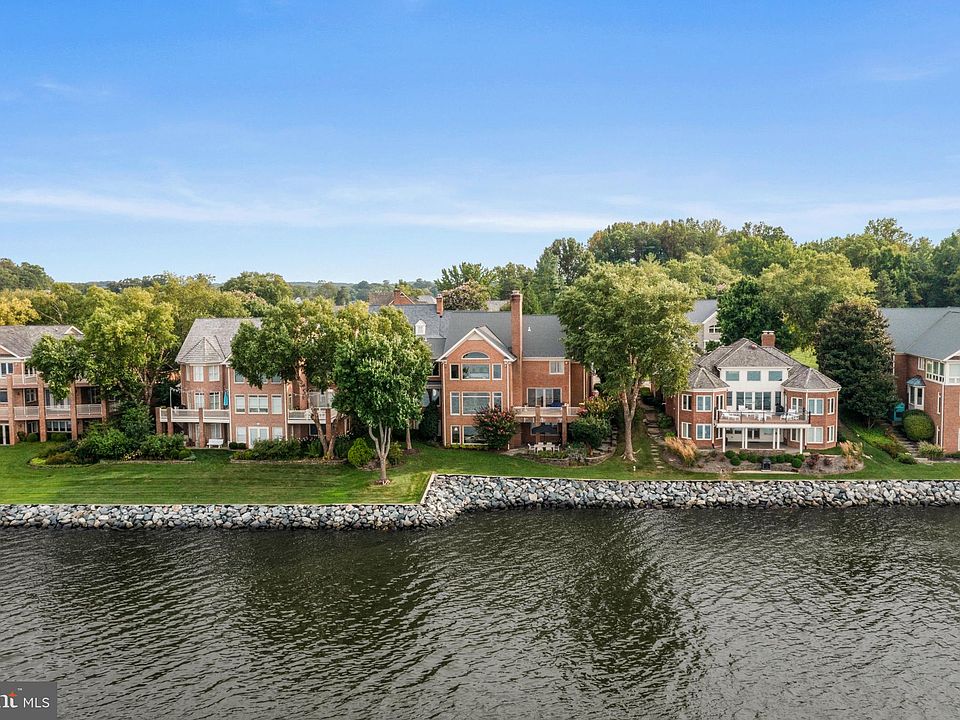 700 S River Landing Rd, Edgewater, MD 21037 MLS MDAA2068630 Zillow