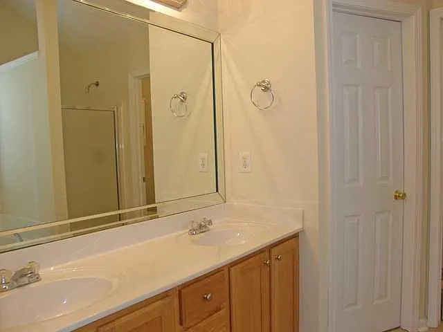 7940 River Fall Ct — Photo 8