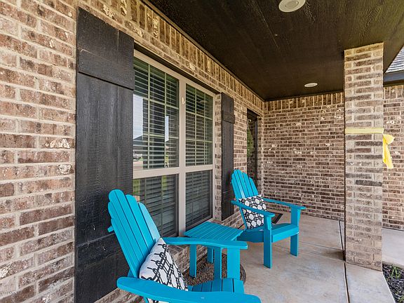 5th image of 9105 Kori Dr