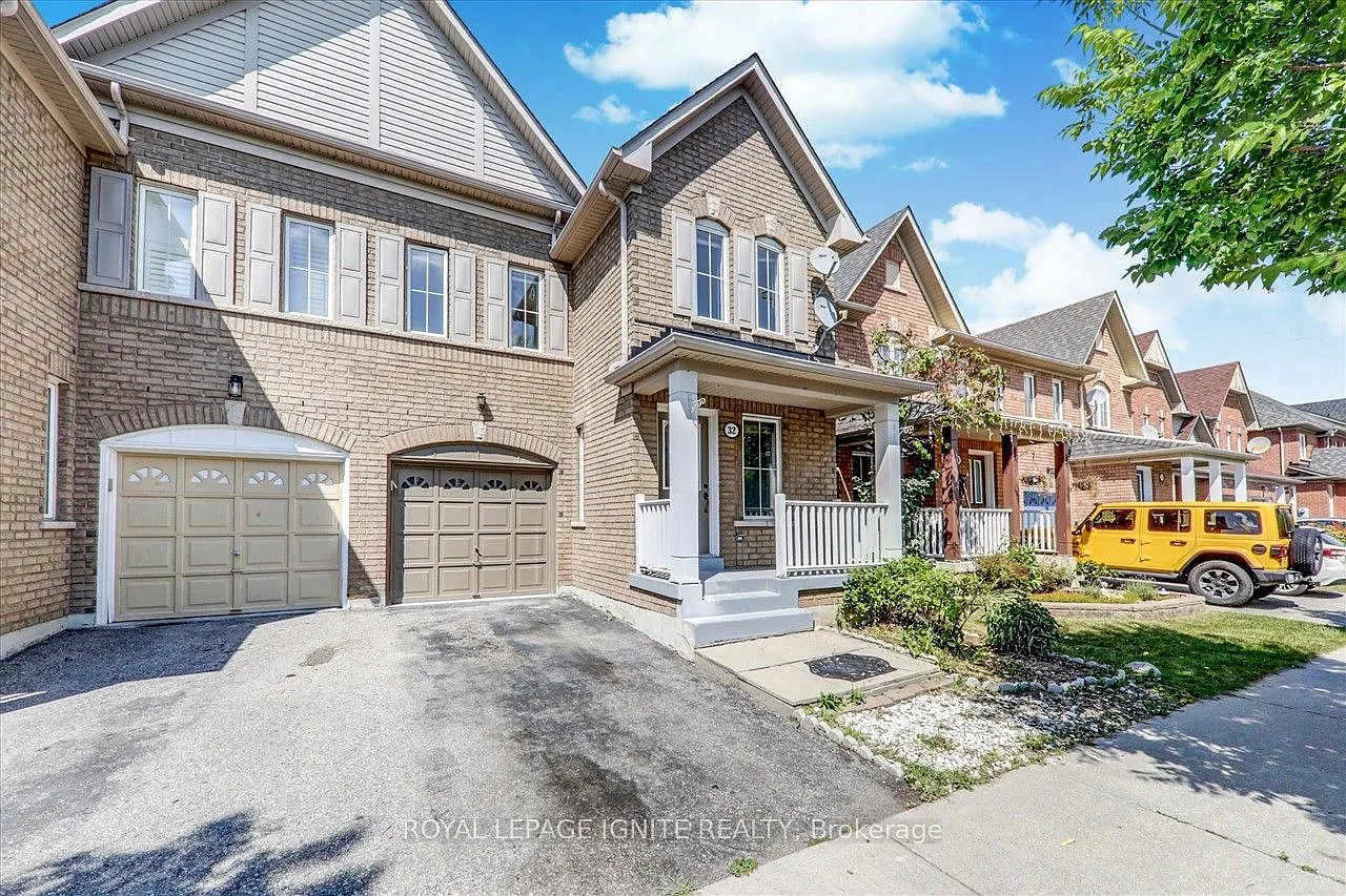 4 bed, $3,200 — Photo 3
