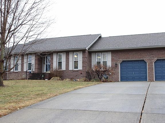 2nd image of 232 Northland Dr
