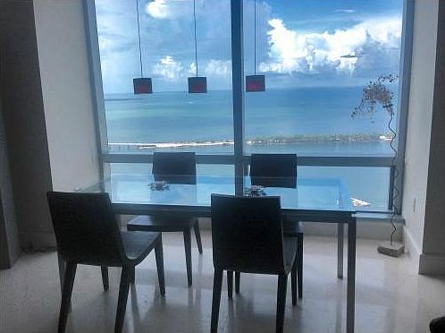 2nd image of 1425 Brickell Ave APT 61A