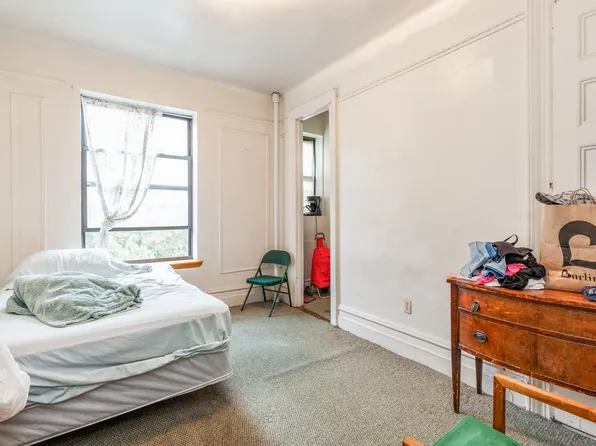 100 West 141st Street 57 image 2 of 13