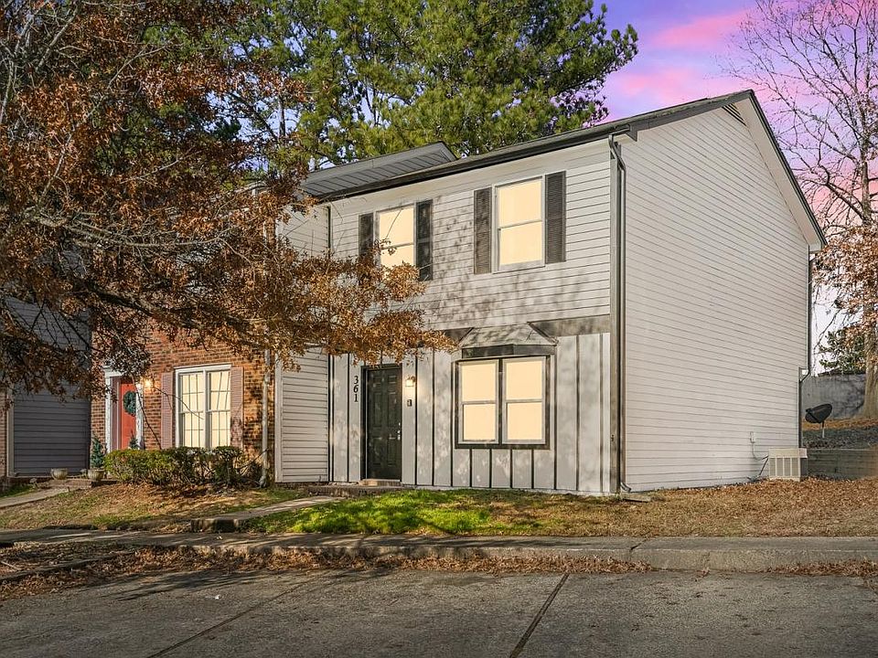 1st image of 361 Kilarney Dr