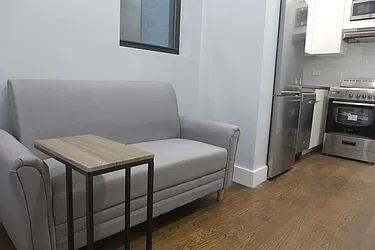 325 West 100th Street