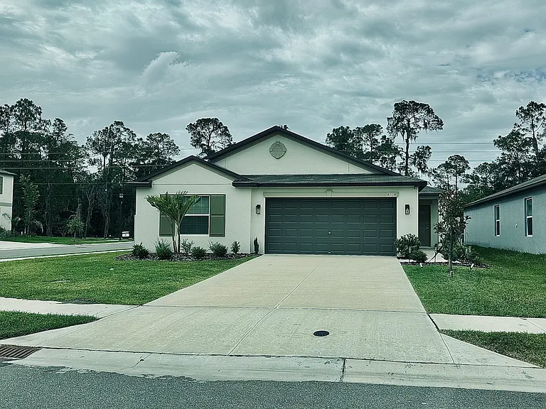 Bridle Booster Way — Photo 1