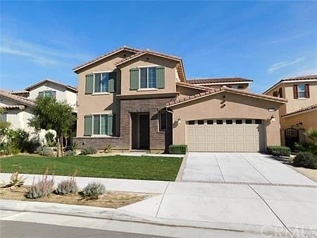 1st image of 7650 Casa De Maria Court