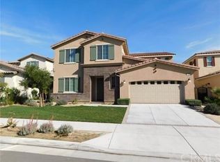 7650 Casa De Maria Court, Eastvale, CA 92880