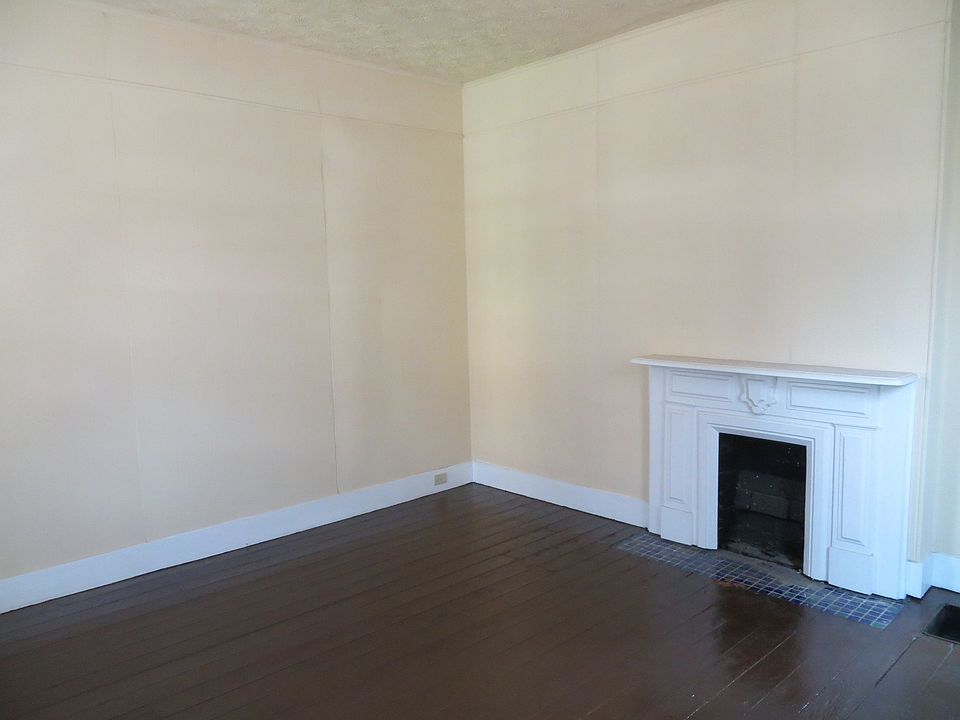 1st image of 1417 Apjones St