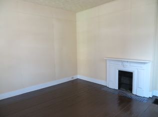 1417 Apjones St, Cincinnati, OH 45223