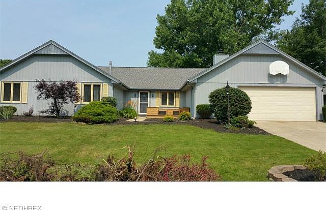 1st image of 10092 N Surfside Cir