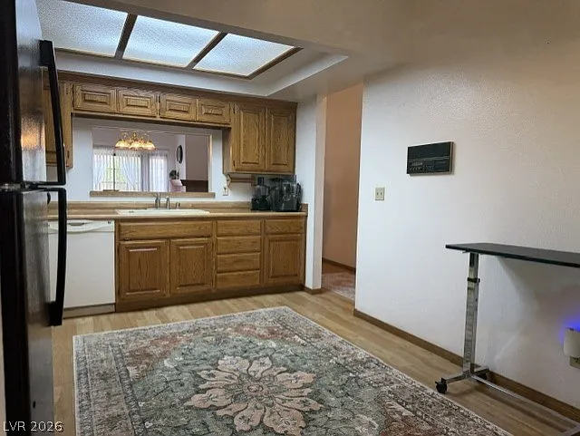 7904 Shelter Island Way — Photo 7