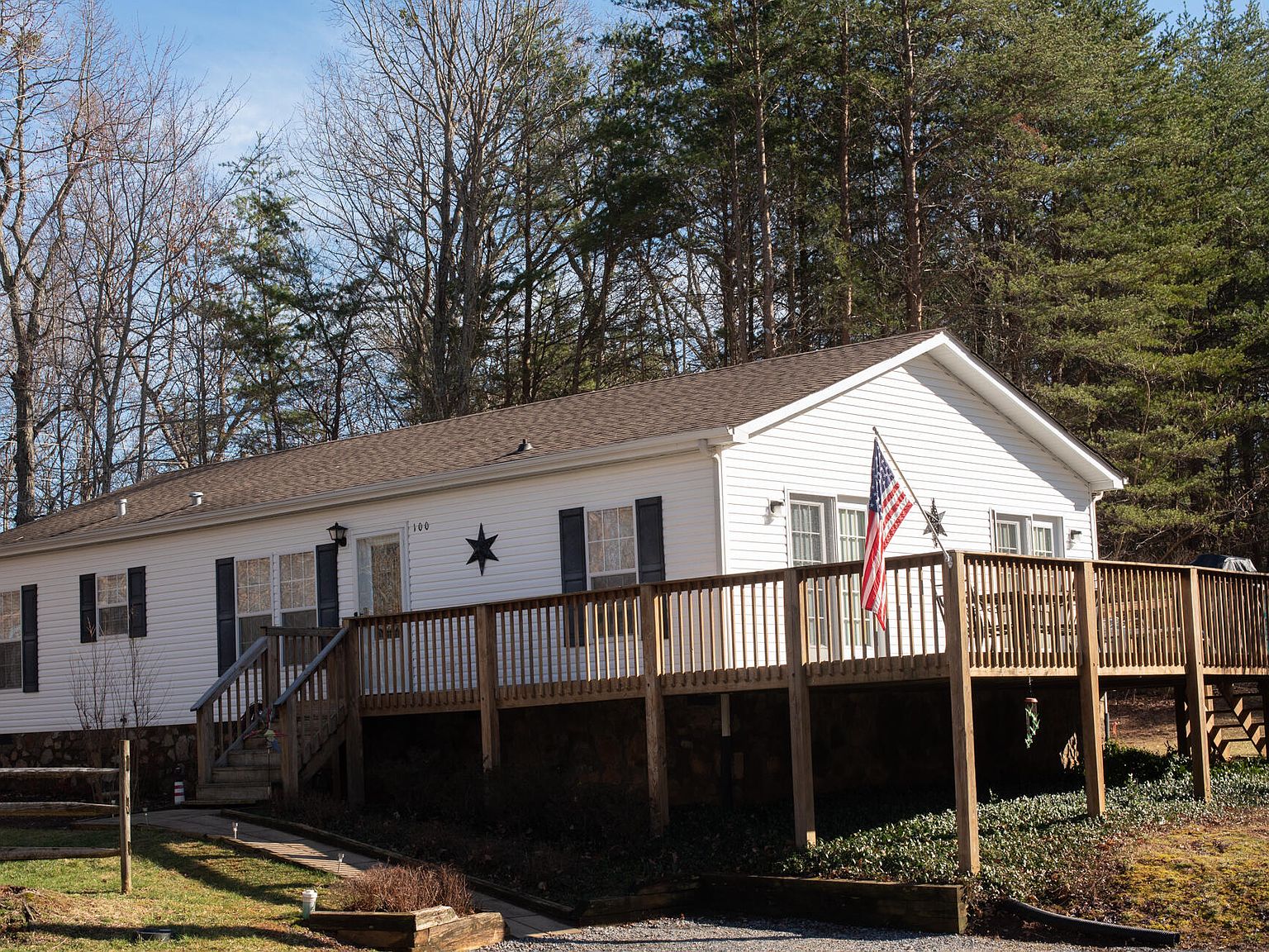 100 Mill Lake Rd, Huddleston, VA 24104 Zillow