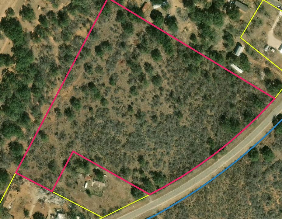 2nd image of 6970 Fm 2504