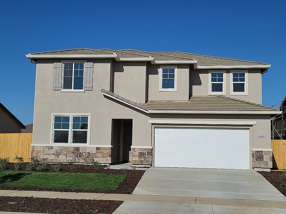 1st image of 1202 Potomac Way