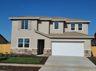 1202 Potomac Way, Plumas Lake, CA