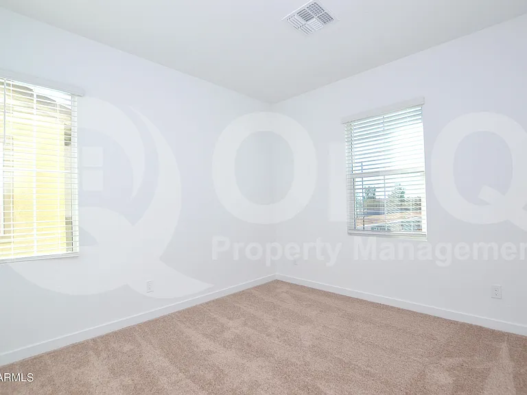 1173 N Jay Pl — Photo 14