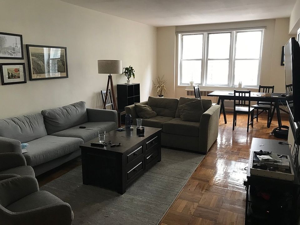 1st image of 86 W 12th St APT 1A