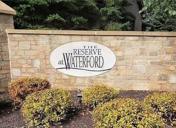 2nd image of 4530 Castlemaine Ct