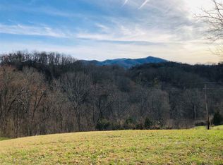 1294 Ivey-hall Dr, Newport, TN 37821