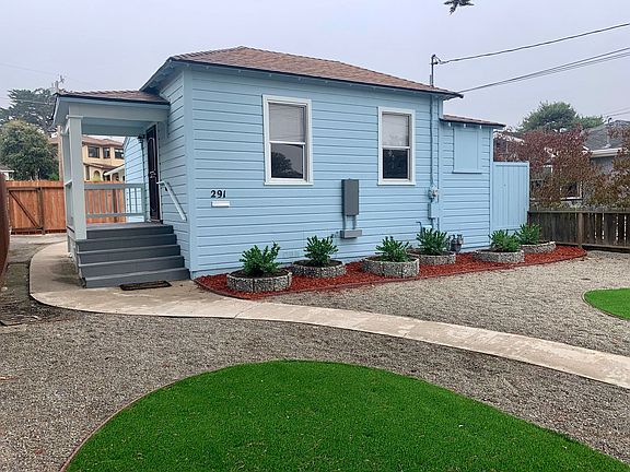 4th image of 291 Junipero Ave