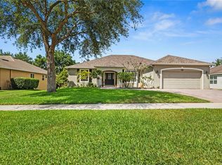 1082 Harmony Ln, Clermont, FL 34711