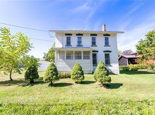 3566 State Route 89, Seneca Falls, NY