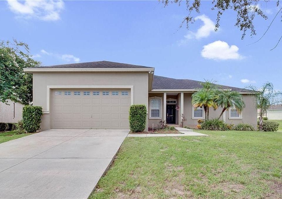 1st image of 6347 Alamanda Hills Dr