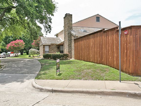 2nd image of 10031 Glen Canyon Dr