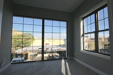 Rented by Miron Realty Group