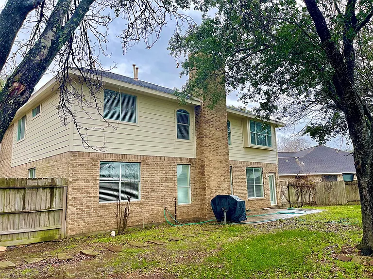 12938 Deer Sage Ct — Photo 36