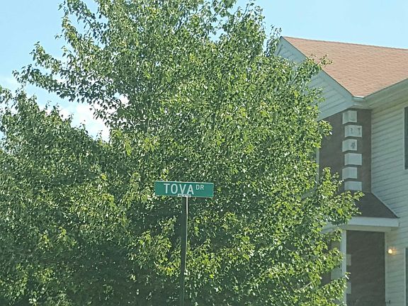 5th image of 56 Tova Dr