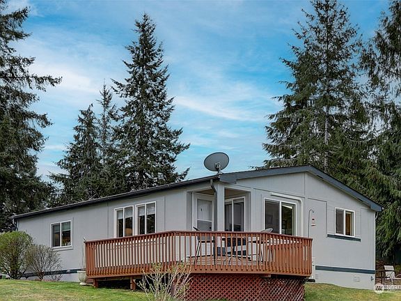 2nd image of 1366 W Star Lake Drive