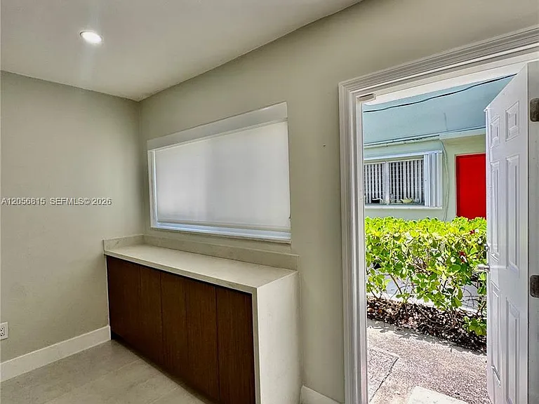 7342 Gary Ave — Photo 8