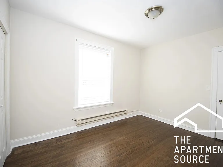 918 Green Bay Rd #3G — Photo 10