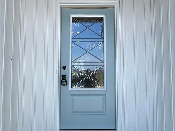 5th image of 492 Cedar Hollow Dr
