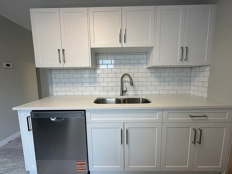 771 Hector Ave #771 — Photo 11