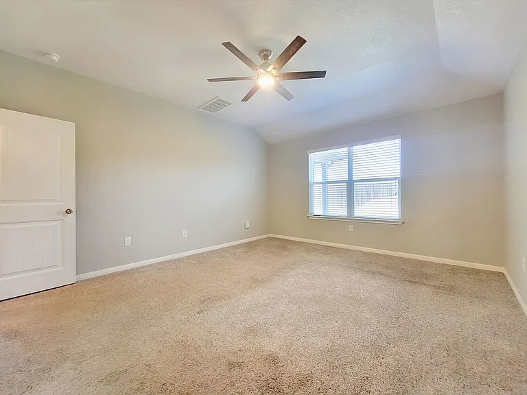 1308 Fairhaven Gtwy — Photo 23