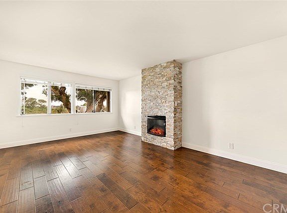 3rd image of 15 Seabird Ct #15