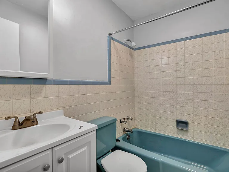 166 Park St #168 — Photo 39