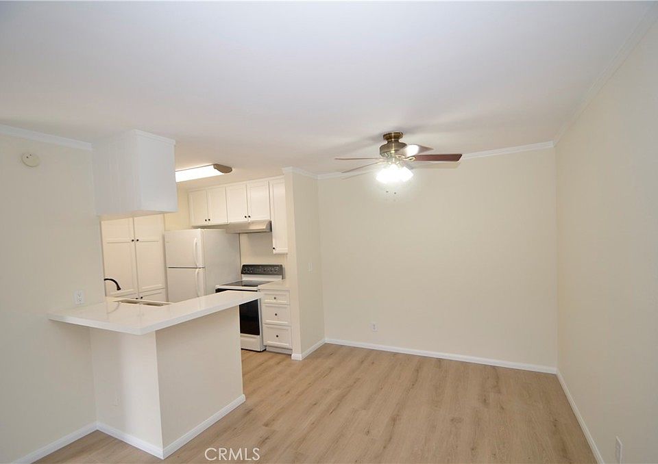 1st image of 806 Coriander Dr Unit H