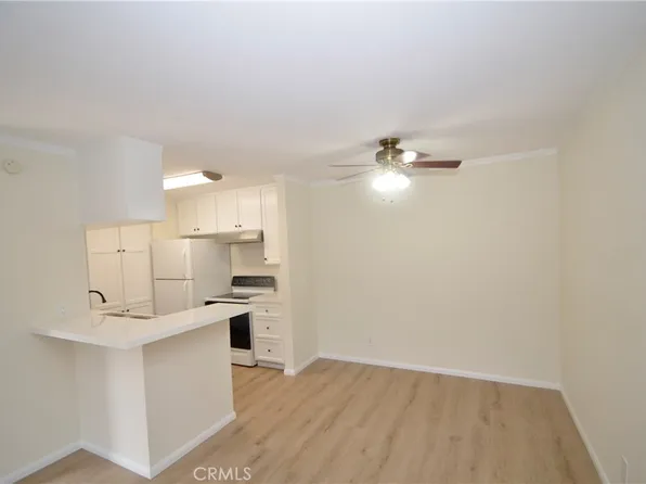 806 Coriander Dr Unit H, Torrance, CA 90502