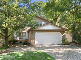 881 Marion Ave, Highland Park, IL