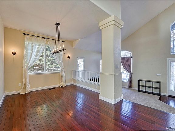 5th image of 8581 S Nelson Ct