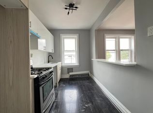 159 Hutton St #23, Jersey City, NJ 07307