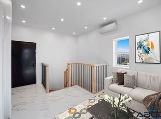 1539 Dean St #3F, Brooklyn, NY 11213