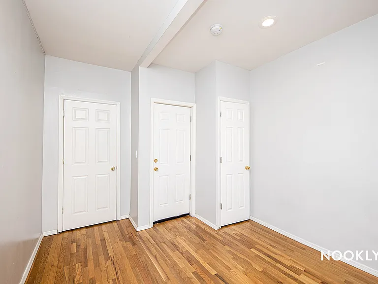 440 Lafayette Ave #3 — Photo 9