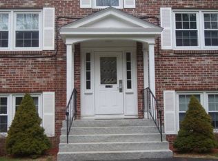 75 Deangelo Dr APT 7, Bristol, NH 03222