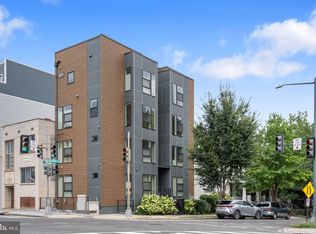 Columbia Heights, Washington, DC 20010