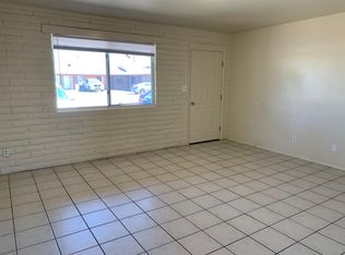 415 W 10th St APT 10, Casa Grande, AZ 85122